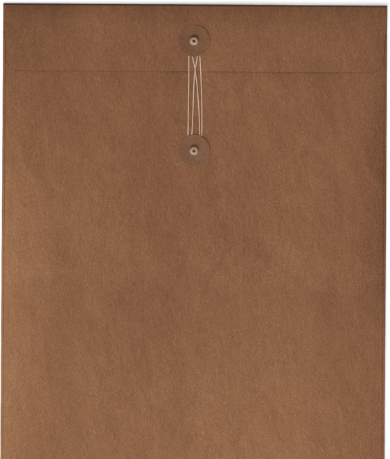 device-3
