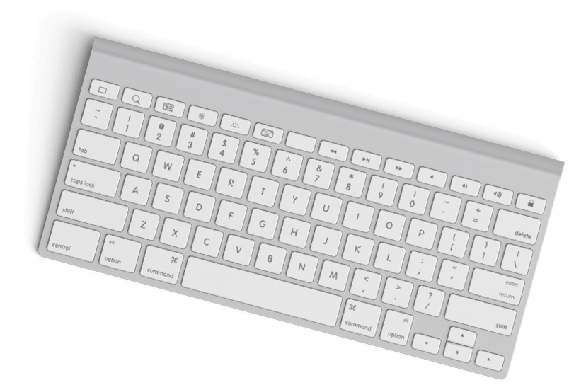 device-6
