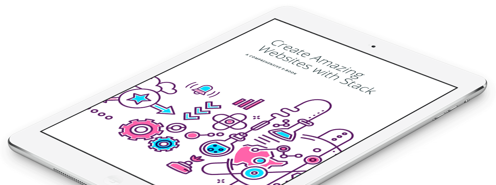 ebook-2