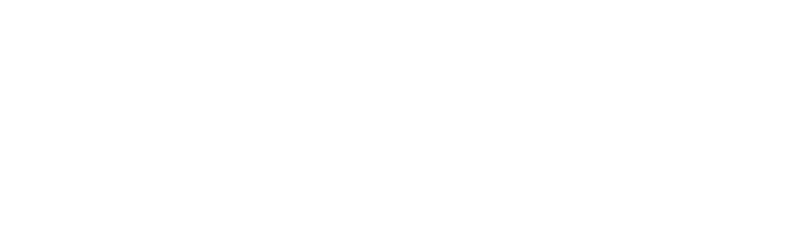 headline-4