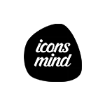 icons-mind