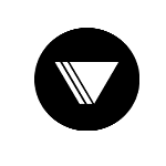 variant